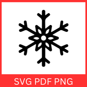 SVG PDF PNG (8).png