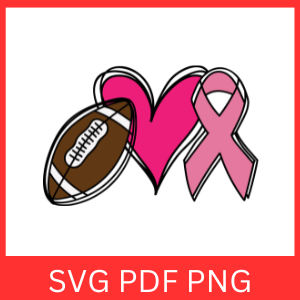 SVG PDF PNG (6).png