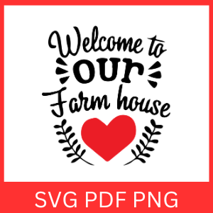 SVG PDF PNG (5).png