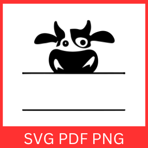 SVG PDF PNG (1).png