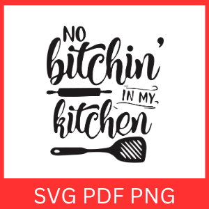 SVG PDF PNG (7).png