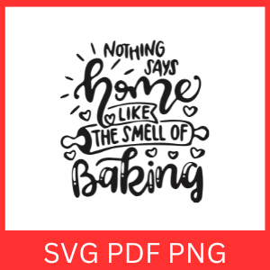 SVG PDF PNG (9).png