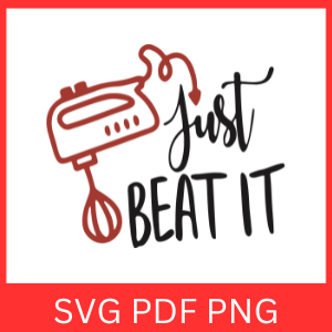 SVG PDF PNG (10).png