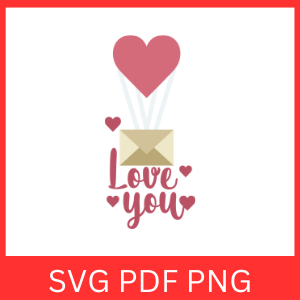 SVG PDF PNG (9).png