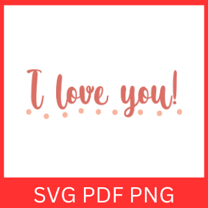 SVG PDF PNG (5).png