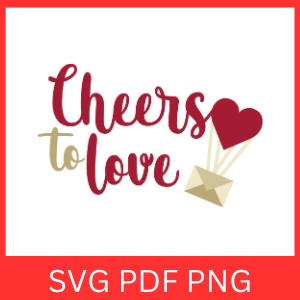 SVG PDF PNG (7).png