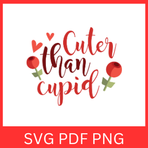 SVG PDF PNG (16).png