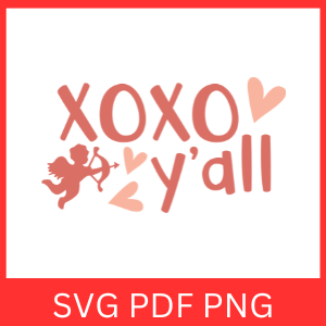 SVG PDF PNG (19).png