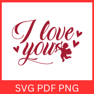 SVG PDF PNG (2).png