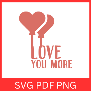 SVG PDF PNG (11).png