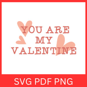 SVG PDF PNG (6).png