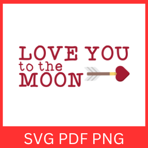 SVG PDF PNG (4).png