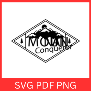 SVG PDF PNG (3).png