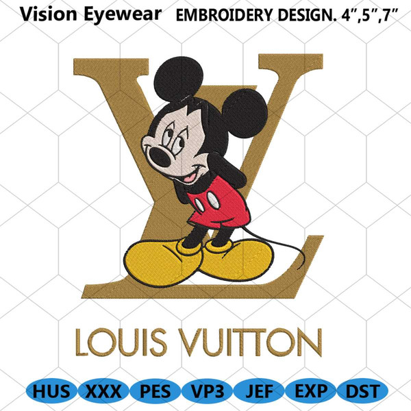 MR-vision-eyewear-em13032024ngmk119-234202412335.jpeg