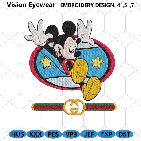 MR-vision-eyewear-em13032024ngmk161-2342024122522.jpeg