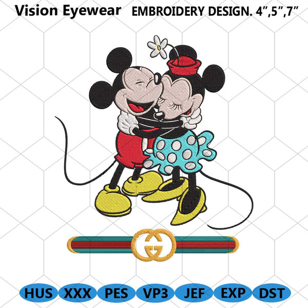 MR-vision-eyewear-em13032024ngmk73-2342024125318.jpeg