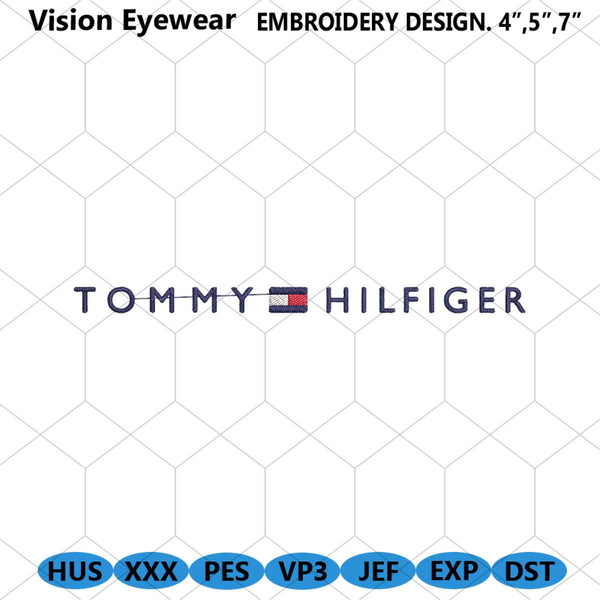 MR-vision-eyewear-em14032024lg11-2342024141133.jpeg