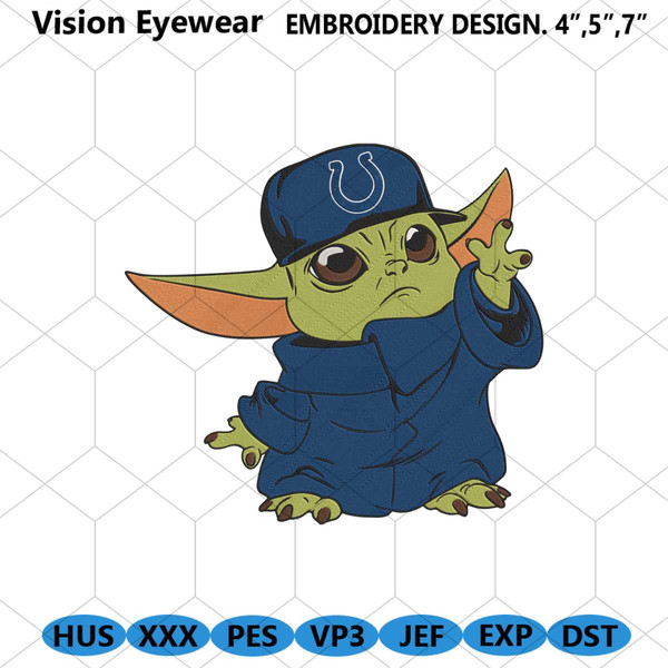 MR-vision-eyewear-png20032024ngdd177-234202416388.jpeg