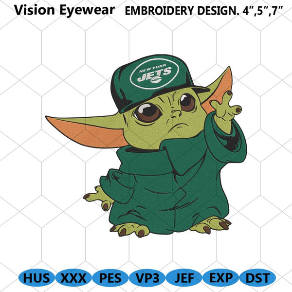 MR-vision-eyewear-png20032024ngdd184-2342024164212.jpeg