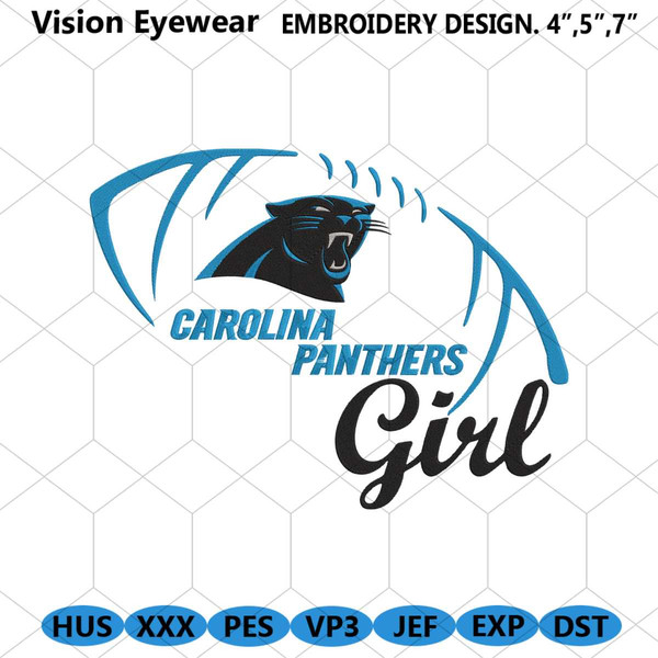 MR-vision-eyewear-png20032024ngdd251-2342024172416.jpeg