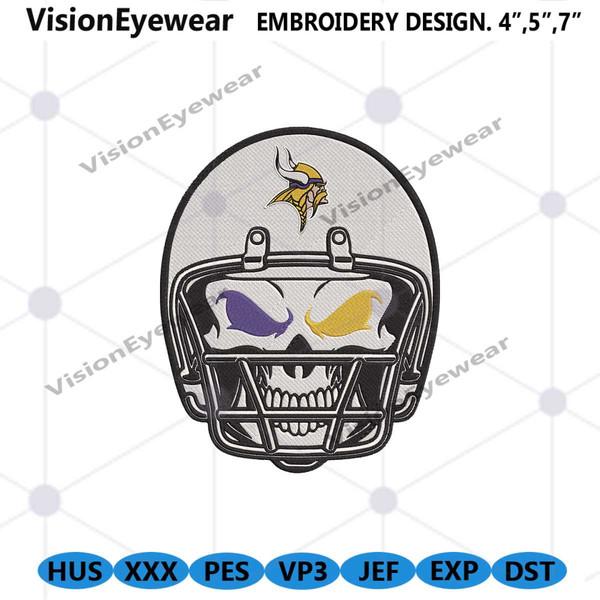 MR-vision-eyewear-em13032024tmk169-244202410448.jpeg