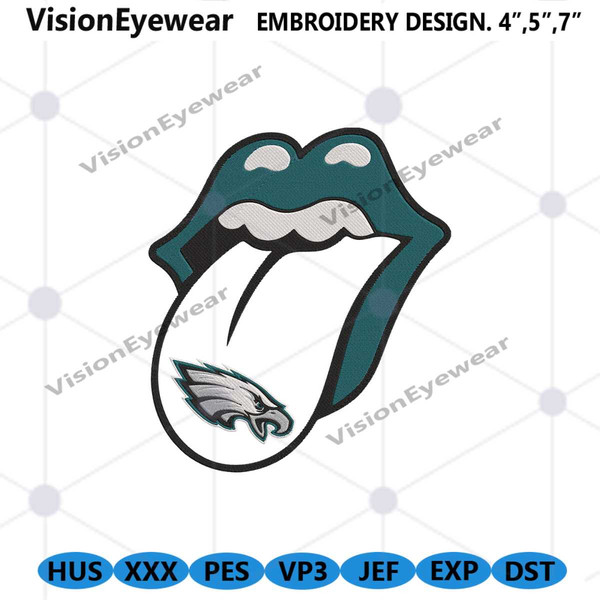 MR-vision-eyewear-em02042024lip13-254202491622.jpeg