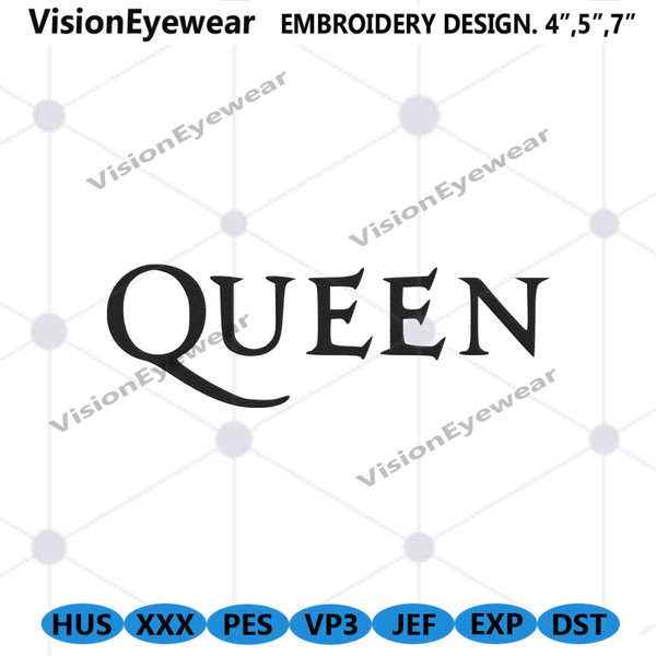 MR-vision-eyewear-em06042024nr58-254202415824.jpeg