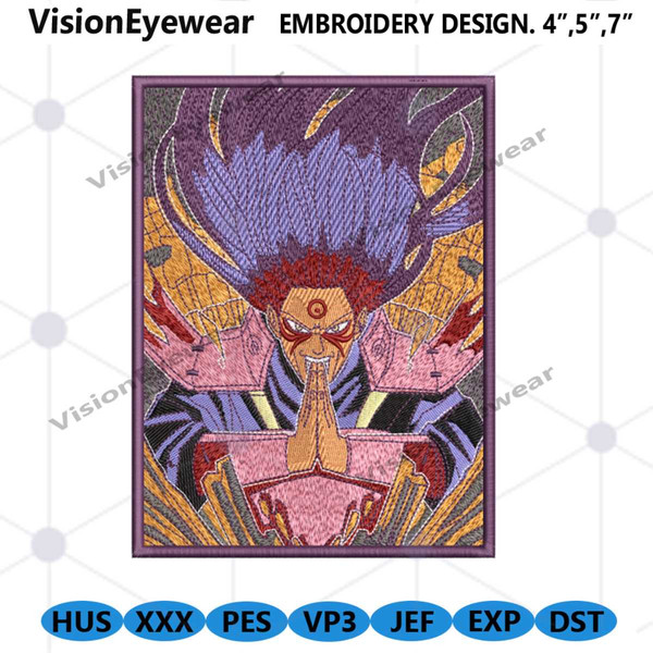 MR-vision-eyewear-04032024ani278-2742024114417.jpeg