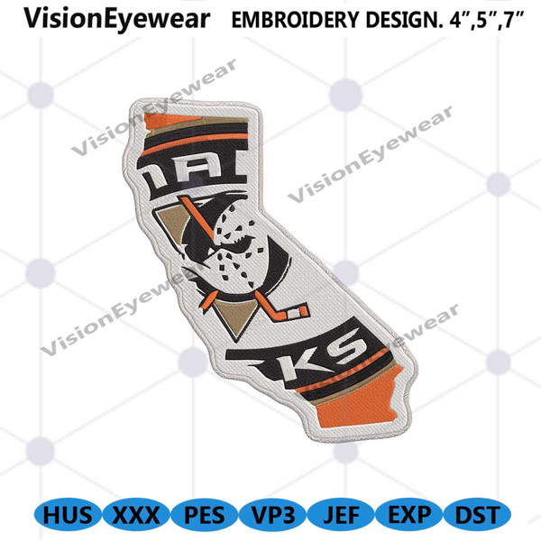 MR-vision-eyewear-em15042024bdnhl6-1452024163521.jpeg