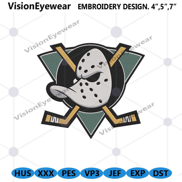 MR-vision-eyewear-em15042024bdnhl10-1452024163931.jpeg