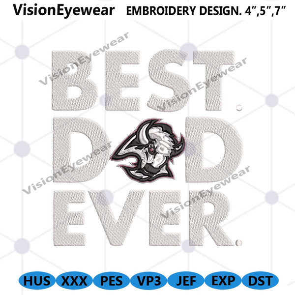 MR-vision-eyewear-em15042024bdnhl43-1452024165358.jpeg