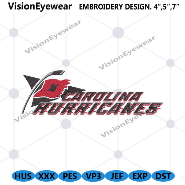 MR-vision-eyewear-em15042024bdnhl59-145202417046.jpeg