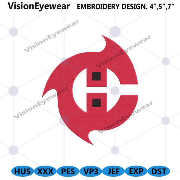 MR-vision-eyewear-em15042024bdnhl60-14520241725.jpeg