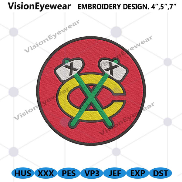 MR-vision-eyewear-em15042024bdnhl65-145202417423.jpeg