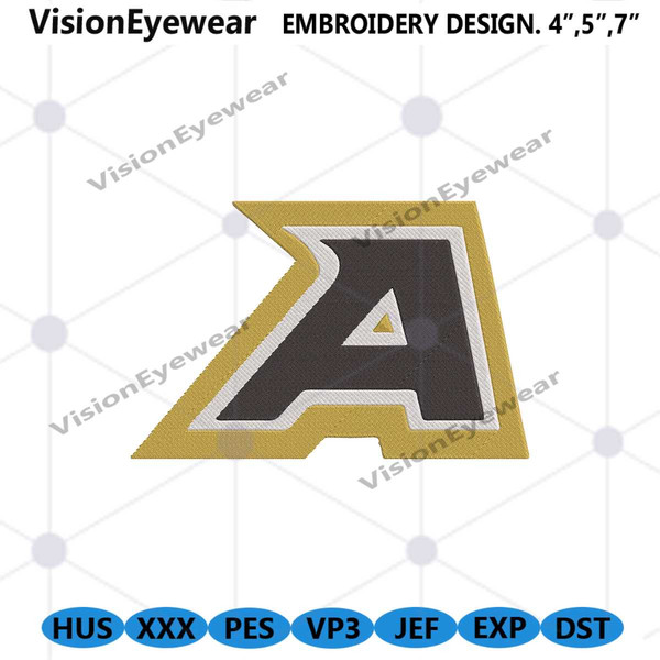 MR-vision-eyewear-em20042024tncaale1-1552024103551.jpeg