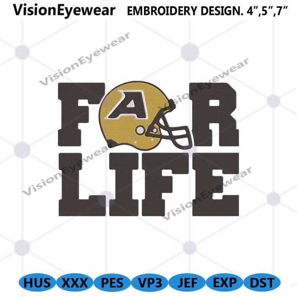 MR-vision-eyewear-em20042024tncaale10-1552024103620.jpeg