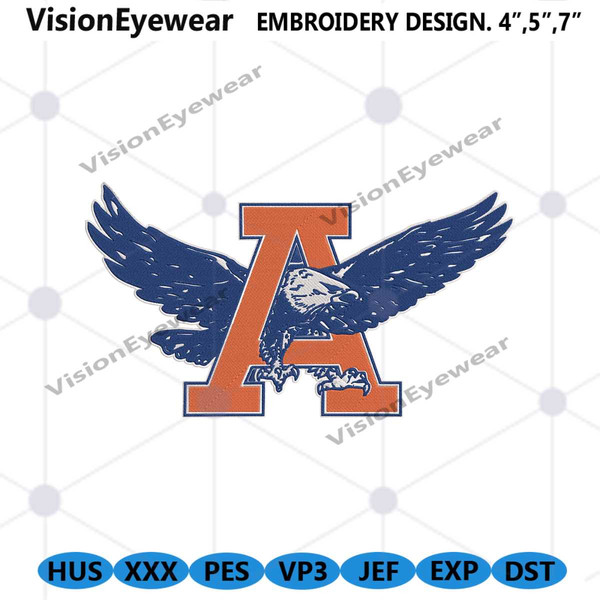 MR-vision-eyewear-em20042024tncaale31-1552024103840.jpeg