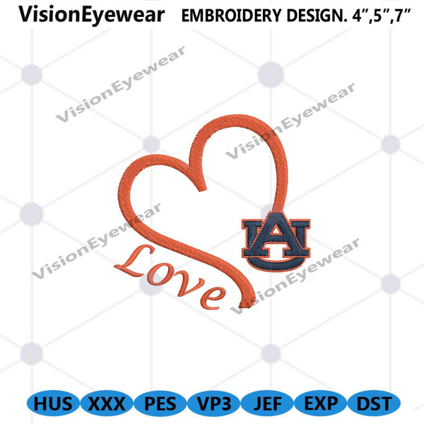 MR-vision-eyewear-em20042024tncaale33-1552024103933.jpeg
