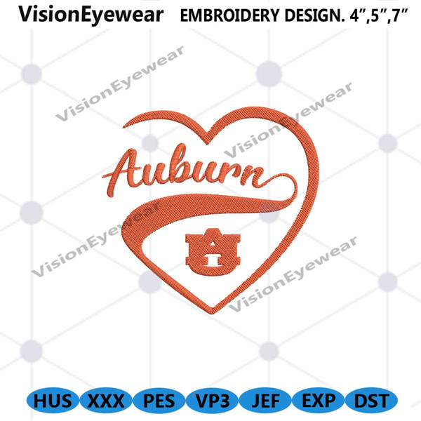 MR-vision-eyewear-em20042024tncaale34-155202410402.jpeg
