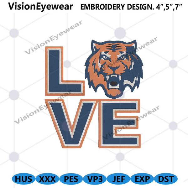 MR-vision-eyewear-em20042024tncaale39-155202410421.jpeg