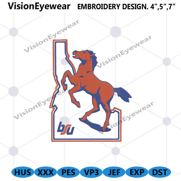 MR-vision-eyewear-em20042024tncaale48-1552024104432.jpeg