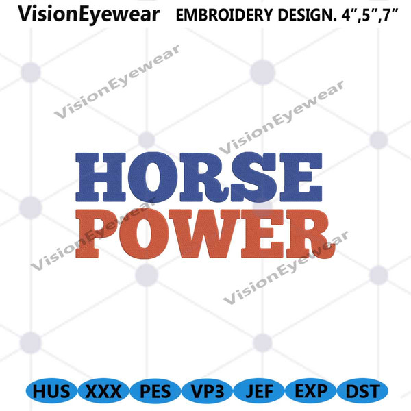 MR-vision-eyewear-em20042024tncaale57-1552024104737.jpeg