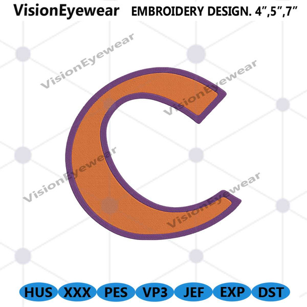 MR-vision-eyewear-em20042024tncaale75-1552024105054.jpeg