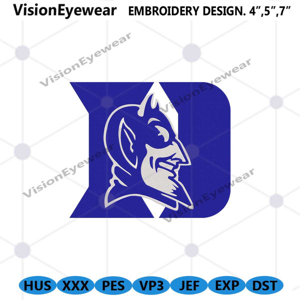MR-vision-eyewear-em20042024tncaale87-1552024105323.jpeg