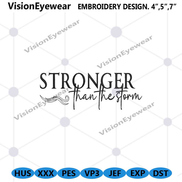 MR-vision-eyewear-pg30052024sc174-136202416010.jpeg