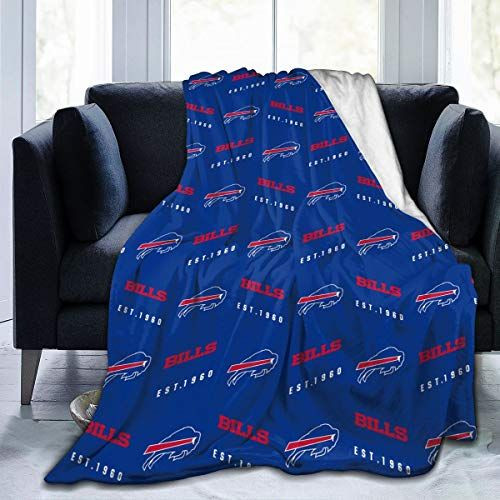 Buffalo Bills Sherpa Fleece Quilt Blanket BL0209 - Wisdom Teez.jpg