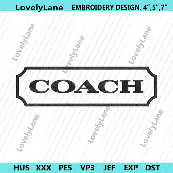 MR-lovely-lane-em05042024lgle2-115202420856.jpeg