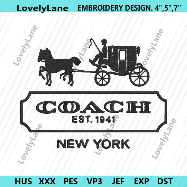 MR-lovely-lane-em05042024lgle3-115202420924.jpeg