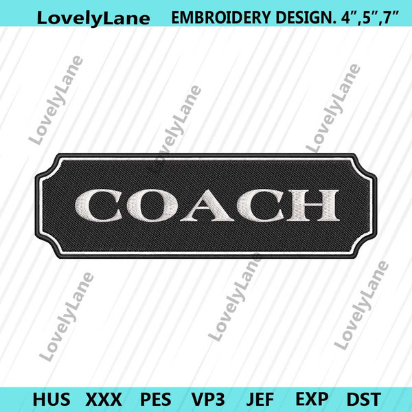 MR-lovely-lane-em05042024lgle4-115202420951.jpeg