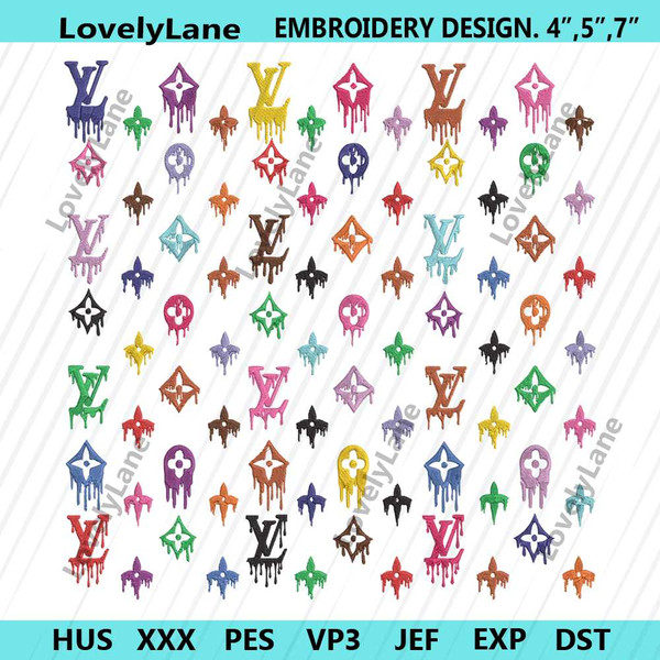 MR-lovely-lane-em05042024lgle8-1152024201144.jpeg